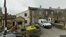 Room for rent, Huddersfield - West Yorkshire, North West, &lt;span class=&quot;blurred street&quot; onclick=&quot;ProcessAdRequest(13088511)&quot;&gt;&lt;span class=&quot;hint&quot;&gt;See streetname&lt;/span&gt;[xxxxxxxxxxxxx]&lt;/span&gt;