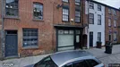Apartment for rent, Prescot - Merseyside, North West, &lt;span class=&quot;blurred street&quot; onclick=&quot;ProcessAdRequest(13088545)&quot;&gt;&lt;span class=&quot;hint&quot;&gt;See streetname&lt;/span&gt;[xxxxxxxxxxxxx]&lt;/span&gt;