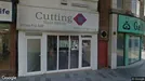 Apartment for rent, St. helens - Merseyside, North West, &lt;span class=&quot;blurred street&quot; onclick=&quot;ProcessAdRequest(13088561)&quot;&gt;&lt;span class=&quot;hint&quot;&gt;See streetname&lt;/span&gt;[xxxxxxxxxxxxx]&lt;/span&gt;