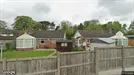 Apartment for rent, Crewe - Cheshire, North West, &lt;span class=&quot;blurred street&quot; onclick=&quot;ProcessAdRequest(13088565)&quot;&gt;&lt;span class=&quot;hint&quot;&gt;See streetname&lt;/span&gt;[xxxxxxxxxxxxx]&lt;/span&gt;