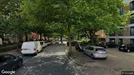 Apartment for rent, London SE15, Greater London, &lt;span class=&quot;blurred street&quot; onclick=&quot;ProcessAdRequest(13088623)&quot;&gt;&lt;span class=&quot;hint&quot;&gt;See streetname&lt;/span&gt;[xxxxxxxxxxxxx]&lt;/span&gt;