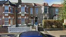 Room for rent, London E12, Greater London, &lt;span class=&quot;blurred street&quot; onclick=&quot;ProcessAdRequest(13088643)&quot;&gt;&lt;span class=&quot;hint&quot;&gt;See streetname&lt;/span&gt;[xxxxxxxxxxxxx]&lt;/span&gt;