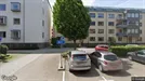 Apartment for rent, Kristianstad, Skåne County, &lt;span class=&quot;blurred street&quot; onclick=&quot;ProcessAdRequest(13088703)&quot;&gt;&lt;span class=&quot;hint&quot;&gt;See streetname&lt;/span&gt;[xxxxxxxxxxxxx]&lt;/span&gt;