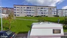 Apartment for rent, Vilhelmina, Västerbotten County, &lt;span class=&quot;blurred street&quot; onclick=&quot;ProcessAdRequest(13088788)&quot;&gt;&lt;span class=&quot;hint&quot;&gt;See streetname&lt;/span&gt;[xxxxxxxxxxxxx]&lt;/span&gt;
