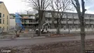 Apartment for rent, Burlöv, Skåne County, &lt;span class=&quot;blurred street&quot; onclick=&quot;ProcessAdRequest(13088812)&quot;&gt;&lt;span class=&quot;hint&quot;&gt;See streetname&lt;/span&gt;[xxxxxxxxxxxxx]&lt;/span&gt;