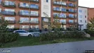 Apartment for rent, Eslöv, Skåne County, &lt;span class=&quot;blurred street&quot; onclick=&quot;ProcessAdRequest(13088821)&quot;&gt;&lt;span class=&quot;hint&quot;&gt;See streetname&lt;/span&gt;[xxxxxxxxxxxxx]&lt;/span&gt;