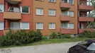 Apartment for rent, Sofielund, Malmö, &lt;span class=&quot;blurred street&quot; onclick=&quot;ProcessAdRequest(13088827)&quot;&gt;&lt;span class=&quot;hint&quot;&gt;See streetname&lt;/span&gt;[xxxxxxxxxxxxx]&lt;/span&gt;