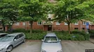 Apartment for rent, Rosengård, Malmö, &lt;span class=&quot;blurred street&quot; onclick=&quot;ProcessAdRequest(13088832)&quot;&gt;&lt;span class=&quot;hint&quot;&gt;See streetname&lt;/span&gt;[xxxxxxxxxxxxx]&lt;/span&gt;