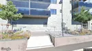 Apartment for rent, Askim-Frölunda-Högsbo, Gothenburg, &lt;span class=&quot;blurred street&quot; onclick=&quot;ProcessAdRequest(13088854)&quot;&gt;&lt;span class=&quot;hint&quot;&gt;See streetname&lt;/span&gt;[xxxxxxxxxxxxx]&lt;/span&gt;