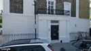Apartment for rent, London SW7, Greater London, &lt;span class=&quot;blurred street&quot; onclick=&quot;ProcessAdRequest(13088893)&quot;&gt;&lt;span class=&quot;hint&quot;&gt;See streetname&lt;/span&gt;[xxxxxxxxxxxxx]&lt;/span&gt;