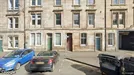 Apartment for rent, Edinburgh - Midlothian, Edinburgh (Region), &lt;span class=&quot;blurred street&quot; onclick=&quot;ProcessAdRequest(13088929)&quot;&gt;&lt;span class=&quot;hint&quot;&gt;See streetname&lt;/span&gt;[xxxxxxxxxxxxx]&lt;/span&gt;