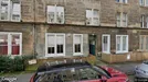 Apartment for rent, Edinburgh - Midlothian, Edinburgh (Region), &lt;span class=&quot;blurred street&quot; onclick=&quot;ProcessAdRequest(13088930)&quot;&gt;&lt;span class=&quot;hint&quot;&gt;See streetname&lt;/span&gt;[xxxxxxxxxxxxx]&lt;/span&gt;