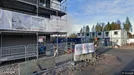 Apartment for rent, Luleå, Norrbotten County, &lt;span class=&quot;blurred street&quot; onclick=&quot;ProcessAdRequest(13089103)&quot;&gt;&lt;span class=&quot;hint&quot;&gt;See streetname&lt;/span&gt;[xxxxxxxxxxxxx]&lt;/span&gt;