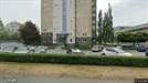 Apartment for rent, Kristianstad, Skåne County, &lt;span class=&quot;blurred street&quot; onclick=&quot;ProcessAdRequest(13089104)&quot;&gt;&lt;span class=&quot;hint&quot;&gt;See streetname&lt;/span&gt;[xxxxxxxxxxxxx]&lt;/span&gt;