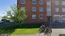 Apartment for rent, Kristianstad, Skåne County, &lt;span class=&quot;blurred street&quot; onclick=&quot;ProcessAdRequest(13089105)&quot;&gt;&lt;span class=&quot;hint&quot;&gt;See streetname&lt;/span&gt;[xxxxxxxxxxxxx]&lt;/span&gt;