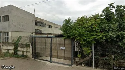 Apartments for rent in Buzău - Photo from Google Street View