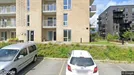 Apartment for rent, Risskov, Aarhus, &lt;span class=&quot;blurred street&quot; onclick=&quot;ProcessAdRequest(13090054)&quot;&gt;&lt;span class=&quot;hint&quot;&gt;See streetname&lt;/span&gt;[xxxxxxxxxxxxx]&lt;/span&gt;