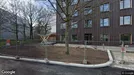 Room for rent, Lund, Skåne County, &lt;span class=&quot;blurred street&quot; onclick=&quot;ProcessAdRequest(13090110)&quot;&gt;&lt;span class=&quot;hint&quot;&gt;See streetname&lt;/span&gt;[xxxxxxxxxxxxx]&lt;/span&gt;