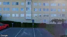 Apartment for rent, Askim-Frölunda-Högsbo, Gothenburg, &lt;span class=&quot;blurred street&quot; onclick=&quot;ProcessAdRequest(13090129)&quot;&gt;&lt;span class=&quot;hint&quot;&gt;See streetname&lt;/span&gt;[xxxxxxxxxxxxx]&lt;/span&gt;