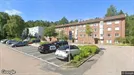 Apartment for rent, Gothenburg East, Gothenburg, &lt;span class=&quot;blurred street&quot; onclick=&quot;ProcessAdRequest(13090131)&quot;&gt;&lt;span class=&quot;hint&quot;&gt;See streetname&lt;/span&gt;[xxxxxxxxxxxxx]&lt;/span&gt;