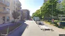 Apartment for rent, Askim-Frölunda-Högsbo, Gothenburg, &lt;span class=&quot;blurred street&quot; onclick=&quot;ProcessAdRequest(13090136)&quot;&gt;&lt;span class=&quot;hint&quot;&gt;See streetname&lt;/span&gt;[xxxxxxxxxxxxx]&lt;/span&gt;