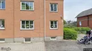 Apartment for rent, Trelleborg, Skåne County, &lt;span class=&quot;blurred street&quot; onclick=&quot;ProcessAdRequest(13090225)&quot;&gt;&lt;span class=&quot;hint&quot;&gt;See streetname&lt;/span&gt;[xxxxxxxxxxxxx]&lt;/span&gt;