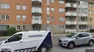 Apartment for rent, Trelleborg, Skåne County, &lt;span class=&quot;blurred street&quot; onclick=&quot;ProcessAdRequest(13090226)&quot;&gt;&lt;span class=&quot;hint&quot;&gt;See streetname&lt;/span&gt;[xxxxxxxxxxxxx]&lt;/span&gt;