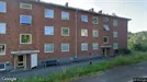Apartment for rent, Jönköping, Jönköping County, &lt;span class=&quot;blurred street&quot; onclick=&quot;ProcessAdRequest(13090228)&quot;&gt;&lt;span class=&quot;hint&quot;&gt;See streetname&lt;/span&gt;[xxxxxxxxxxxxx]&lt;/span&gt;