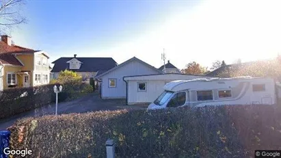 Rooms for rent in Upplands-Bro - Photo from Google Street View