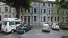 Apartment for rent, Hove - East Sussex, South East, &lt;span class=&quot;blurred street&quot; onclick=&quot;ProcessAdRequest(13090305)&quot;&gt;&lt;span class=&quot;hint&quot;&gt;See streetname&lt;/span&gt;[xxxxxxxxxxxxx]&lt;/span&gt;
