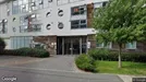 Apartment for rent, Swindon - Wiltshire, South West, &lt;span class=&quot;blurred street&quot; onclick=&quot;ProcessAdRequest(13090352)&quot;&gt;&lt;span class=&quot;hint&quot;&gt;See streetname&lt;/span&gt;[xxxxxxxxxxxxx]&lt;/span&gt;