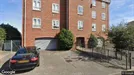 Apartment for rent, Great Yarmouth - Norfolk, East of England, &lt;span class=&quot;blurred street&quot; onclick=&quot;ProcessAdRequest(13090354)&quot;&gt;&lt;span class=&quot;hint&quot;&gt;See streetname&lt;/span&gt;[xxxxxxxxxxxxx]&lt;/span&gt;