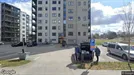 Apartment for rent, Skövde, Västra Götaland County, &lt;span class=&quot;blurred street&quot; onclick=&quot;ProcessAdRequest(13090500)&quot;&gt;&lt;span class=&quot;hint&quot;&gt;See streetname&lt;/span&gt;[xxxxxxxxxxxxx]&lt;/span&gt;