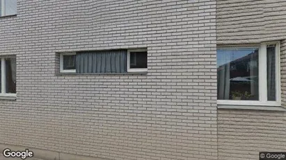 Apartments for rent in Falun - Photo from Google Street View