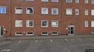 Apartment for rent, Halmstad, Halland County, &lt;span class=&quot;blurred street&quot; onclick=&quot;ProcessAdRequest(13092382)&quot;&gt;&lt;span class=&quot;hint&quot;&gt;See streetname&lt;/span&gt;[xxxxxxxxxxxxx]&lt;/span&gt;