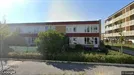 Apartment for rent, Linköping, Östergötland County, &lt;span class=&quot;blurred street&quot; onclick=&quot;ProcessAdRequest(13092385)&quot;&gt;&lt;span class=&quot;hint&quot;&gt;See streetname&lt;/span&gt;[xxxxxxxxxxxxx]&lt;/span&gt;