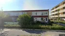 Apartment for rent, Linköping, Östergötland County, Rydsvägen<span class="blurred street-number" onclick="ProcessAdRequest(13092385)"><span class="hint">See no.</span>[xxxxxx]</span>
