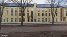 Apartment for rent, Burlöv, Skåne County, &lt;span class=&quot;blurred street&quot; onclick=&quot;ProcessAdRequest(13092390)&quot;&gt;&lt;span class=&quot;hint&quot;&gt;See streetname&lt;/span&gt;[xxxxxxxxxxxxx]&lt;/span&gt;
