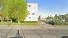 Apartment for rent, Malmö City, Malmö, &lt;span class=&quot;blurred street&quot; onclick=&quot;ProcessAdRequest(13092412)&quot;&gt;&lt;span class=&quot;hint&quot;&gt;See streetname&lt;/span&gt;[xxxxxxxxxxxxx]&lt;/span&gt;