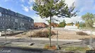 Apartment for rent, Trelleborg, Skåne County, &lt;span class=&quot;blurred street&quot; onclick=&quot;ProcessAdRequest(13092419)&quot;&gt;&lt;span class=&quot;hint&quot;&gt;See streetname&lt;/span&gt;[xxxxxxxxxxxxx]&lt;/span&gt;