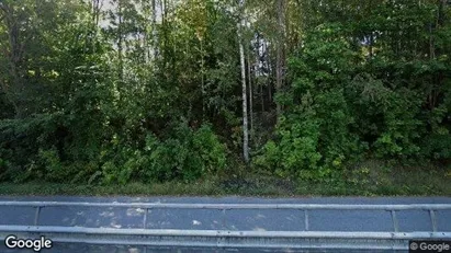 Apartments for rent in Västerås - Photo from Google Street View