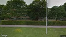 Apartment for rent, Linköping, Östergötland County, &lt;span class=&quot;blurred street&quot; onclick=&quot;ProcessAdRequest(13092490)&quot;&gt;&lt;span class=&quot;hint&quot;&gt;See streetname&lt;/span&gt;[xxxxxxxxxxxxx]&lt;/span&gt;