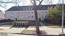 Apartment for rent, Chemnitz, Sachsen, &lt;span class=&quot;blurred street&quot; onclick=&quot;ProcessAdRequest(13092821)&quot;&gt;&lt;span class=&quot;hint&quot;&gt;See streetname&lt;/span&gt;[xxxxxxxxxxxxx]&lt;/span&gt;