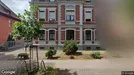 Apartment for rent, Saalekreis, Sachsen-Anhalt, &lt;span class=&quot;blurred street&quot; onclick=&quot;ProcessAdRequest(13092827)&quot;&gt;&lt;span class=&quot;hint&quot;&gt;See streetname&lt;/span&gt;[xxxxxxxxxxxxx]&lt;/span&gt;