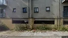 Apartment for rent, Birmingham - West Midlands, West Midlands, &lt;span class=&quot;blurred street&quot; onclick=&quot;ProcessAdRequest(13092845)&quot;&gt;&lt;span class=&quot;hint&quot;&gt;See streetname&lt;/span&gt;[xxxxxxxxxxxxx]&lt;/span&gt;