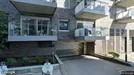 Apartment for rent, Oslo Gamle Oslo, Oslo, &lt;span class=&quot;blurred street&quot; onclick=&quot;ProcessAdRequest(13092875)&quot;&gt;&lt;span class=&quot;hint&quot;&gt;See streetname&lt;/span&gt;[xxxxxxxxxxxxx]&lt;/span&gt;