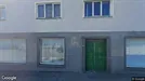 Apartment for rent, Bergen Laksevåg, Bergen (region), &lt;span class=&quot;blurred street&quot; onclick=&quot;ProcessAdRequest(13092876)&quot;&gt;&lt;span class=&quot;hint&quot;&gt;See streetname&lt;/span&gt;[xxxxxxxxxxxxx]&lt;/span&gt;