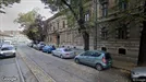 Apartment for rent, Ghiroda, Vest, &lt;span class=&quot;blurred street&quot; onclick=&quot;ProcessAdRequest(13092941)&quot;&gt;&lt;span class=&quot;hint&quot;&gt;See streetname&lt;/span&gt;[xxxxxxxxxxxxx]&lt;/span&gt;