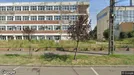 Apartment for rent, Ghiroda, Vest, &lt;span class=&quot;blurred street&quot; onclick=&quot;ProcessAdRequest(13092957)&quot;&gt;&lt;span class=&quot;hint&quot;&gt;See streetname&lt;/span&gt;[xxxxxxxxxxxxx]&lt;/span&gt;