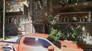 Apartment for rent, Ghiroda, Vest, &lt;span class=&quot;blurred street&quot; onclick=&quot;ProcessAdRequest(13092960)&quot;&gt;&lt;span class=&quot;hint&quot;&gt;See streetname&lt;/span&gt;[xxxxxxxxxxxxx]&lt;/span&gt;